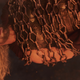 Hemsworth as Thor
